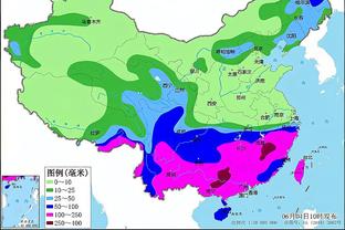 开云官网注册登录入口网址是什么截图1